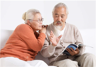 骨刺不能吃哪些東西？骨刺患者吃什么好？