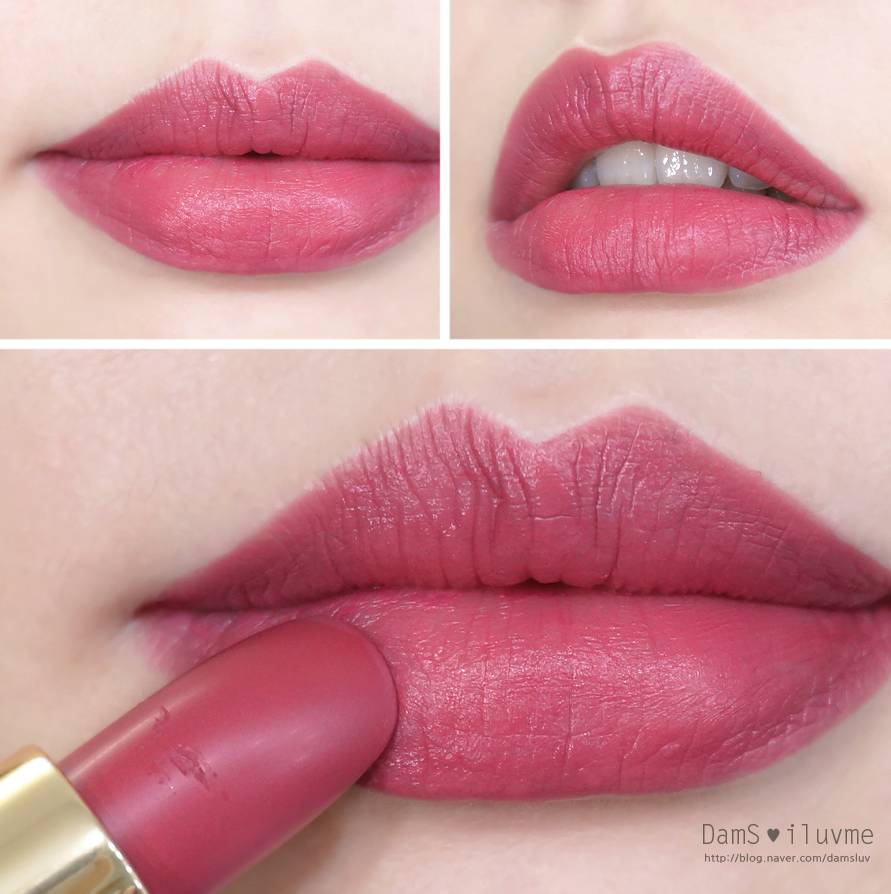 蘭蔻口紅是哪個國家的 蘭蔻口紅什么檔次 蘭蔻口紅是哪個國家的 蘭蔻口紅什么檔次