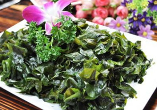 皮膚過敏能吃螺旋藻嗎？吃螺旋藻會(huì)過敏嗎？