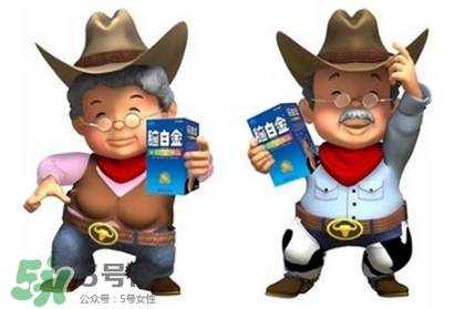 中秋節(jié)送什么禮給親戚？中秋節(jié)除了送月餅還能送什么？