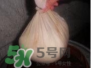 桂花酒怎么釀？桂花酒釀產(chǎn)婦可以吃嗎？