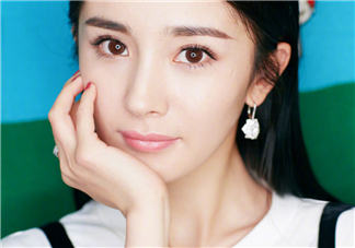 玻尿酸去除法令紋好嗎？玻尿酸去法令紋的危害