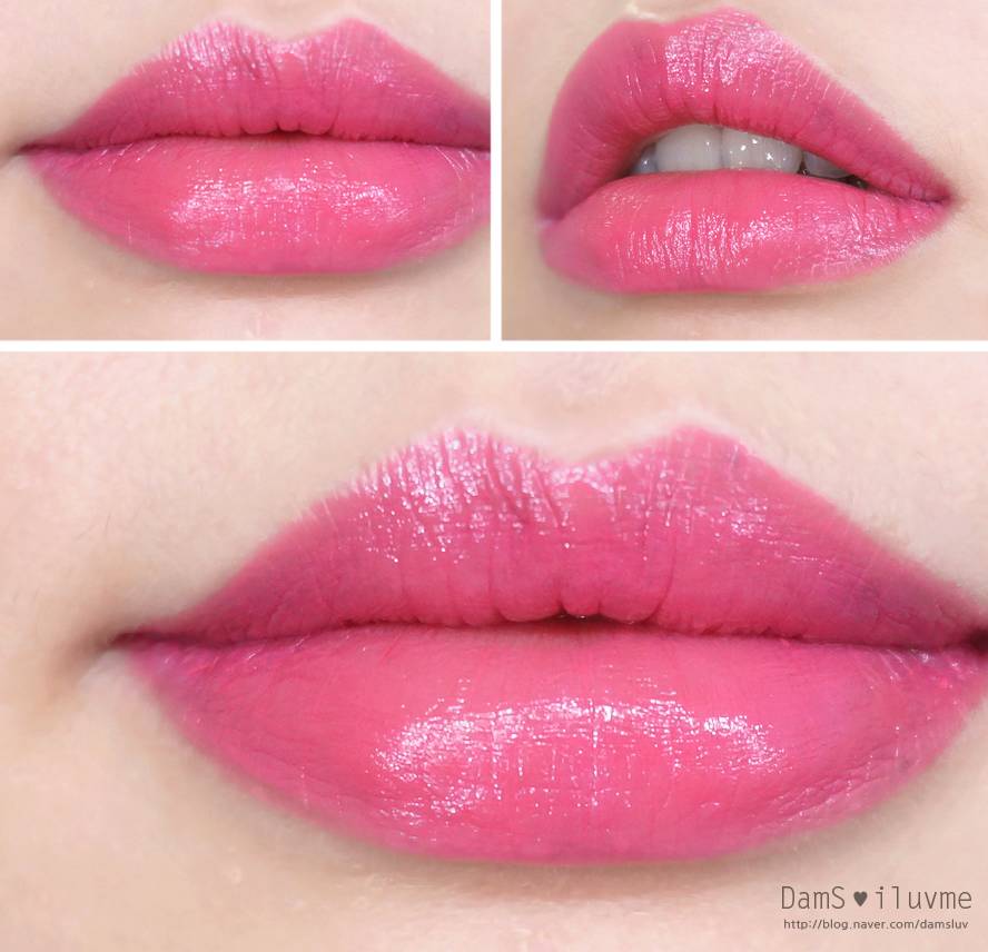 蘭蔻口紅是哪個國家的 蘭蔻口紅什么檔次 蘭蔻口紅是哪個國家的 蘭蔻口紅什么檔次