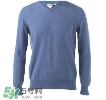 中秋節(jié)送什么禮給親戚？中秋節(jié)除了送月餅還能送什么？