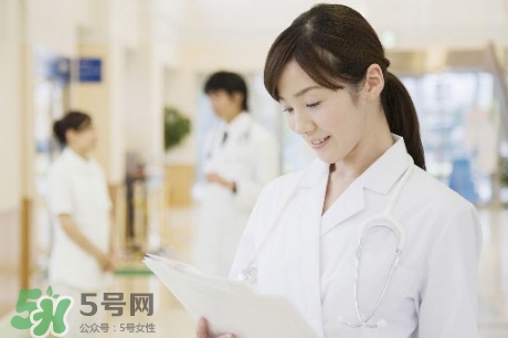 中秋節(jié)送什么禮給親戚？中秋節(jié)除了送月餅還能送什么？