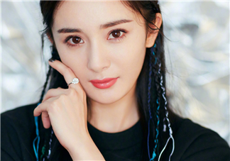 墊下巴用什么材料最好？墊下巴用哪種材料好？