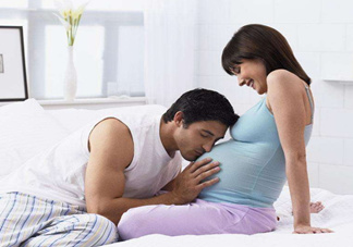 孕婦可以吃螺旋藻嗎？孕婦吃螺旋藻有什么好處？