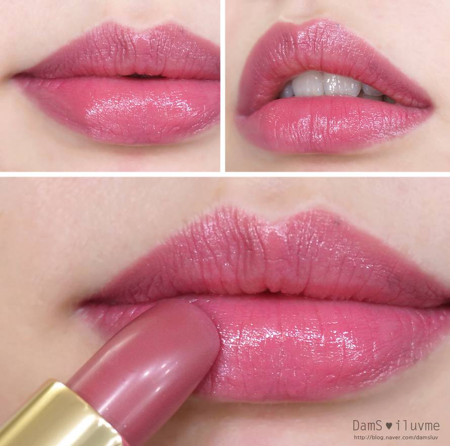 蘭蔻口紅是哪個國家的 蘭蔻口紅什么檔次 蘭蔻口紅是哪個國家的 蘭蔻口紅什么檔次