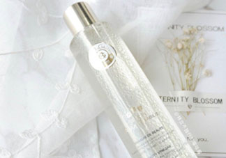 香邂格蕾古法凝光系列多少錢？香邂格蕾古法凝光怎么用