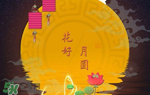 中秋節(jié)為什么要喝酒？中秋節(jié)喝什么酒？