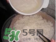 桂花酒怎么釀？桂花酒釀產(chǎn)婦可以吃嗎？