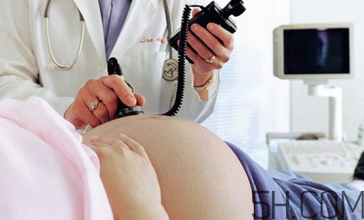 羊水過少能順產(chǎn)嗎？羊水過少的原因 