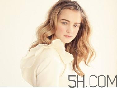 雙子宮懷雙胞胎幾率大嗎？雙子宮懷雙胞胎有風險嗎？