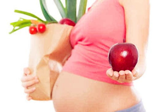 怎么預(yù)防羊水過多？羊水過多吃什么降得快？