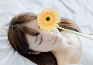 雙子宮懷雙胞胎幾率大嗎？雙子宮懷雙胞胎有風(fēng)險嗎？