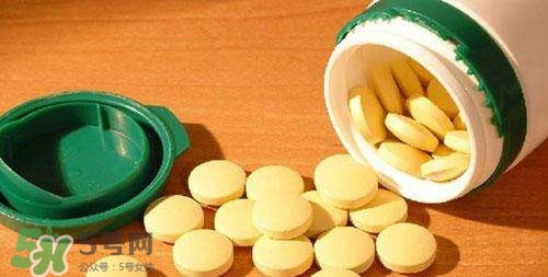 孕婦可以喝中藥保胎嗎？孕婦可以喝中藥調(diào)理嗎？