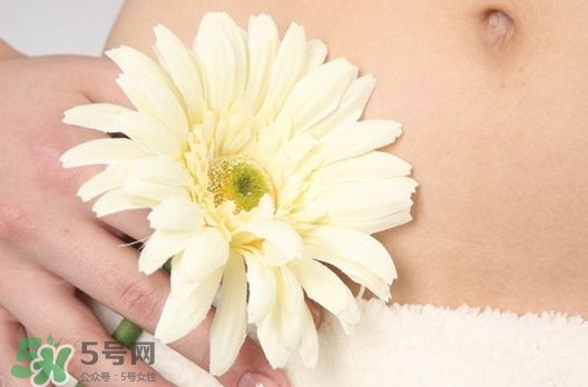 雙子宮有什么癥狀？雙子宮有什么危害？