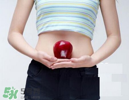 雙子宮有什么癥狀？雙子宮有什么危害？