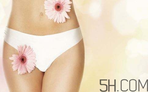 雙子宮懷雙胞胎幾率大嗎？雙子宮懷雙胞胎有風險嗎？