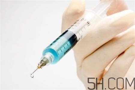 羊水過少怎么補最快？羊水過少怎么治療？