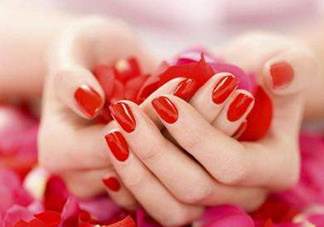 雙子宮能生育嗎？雙子宮懷孕能保住嗎？