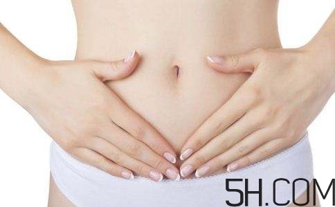 子宮畸形有哪些？子宮畸形有什么影響？