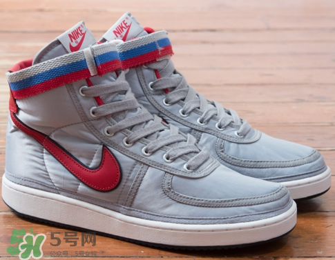nike vandal high supreme og復(fù)刻版什么時(shí)候發(fā)售？