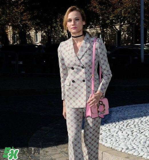 miumiu鉆石包怎么樣？miumiu鉆石包多少錢(qián)？