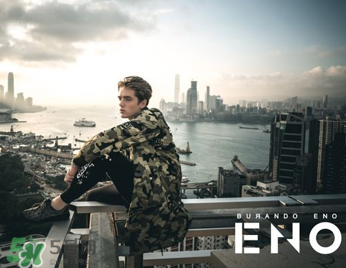 burando eno是什么牌子？burando eno是什么檔次？