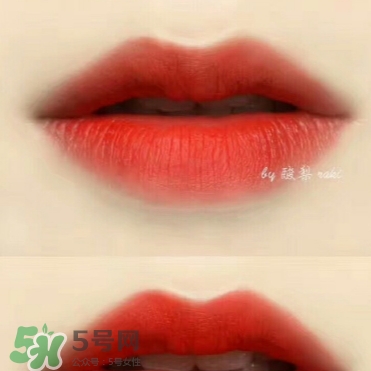 雅詩蘭黛戀愛唇膏300試色 雅詩蘭黛戀愛唇膏300多少錢？