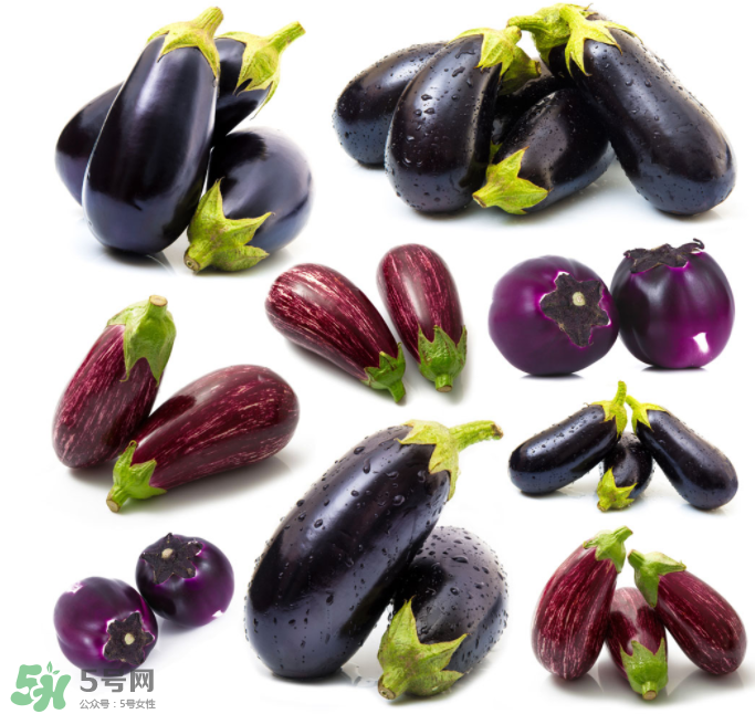 茄子把煮水能治咳嗽嗎？茄子怎么做好吃？