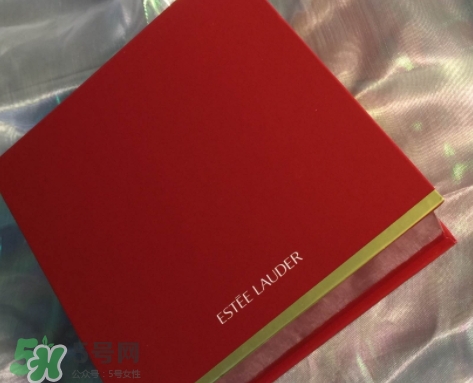 雅詩(shī)蘭黛戀愛唇膏250試色 雅詩(shī)蘭黛戀愛唇膏250多少錢