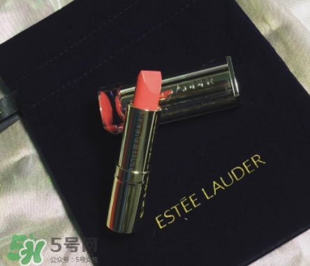 雅詩(shī)蘭黛戀愛唇膏250試色 雅詩(shī)蘭黛戀愛唇膏250多少錢