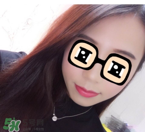 雅詩(shī)蘭黛戀愛唇膏250試色 雅詩(shī)蘭黛戀愛唇膏250多少錢