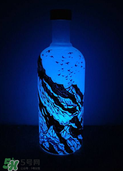 絕對(duì)伏特加有幾種口味？絕對(duì)伏特加哪個(gè)口味好喝？