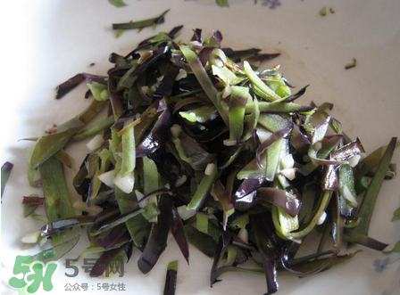 茄子把能預(yù)防口腔潰瘍嗎？茄子把的功效與作用