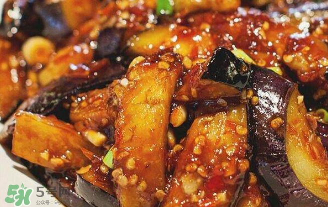 茄子把能預(yù)防口腔潰瘍嗎？茄子把的功效與作用