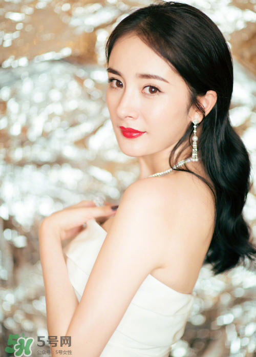 眉毛可以種植嗎？眉毛可以整形嗎？