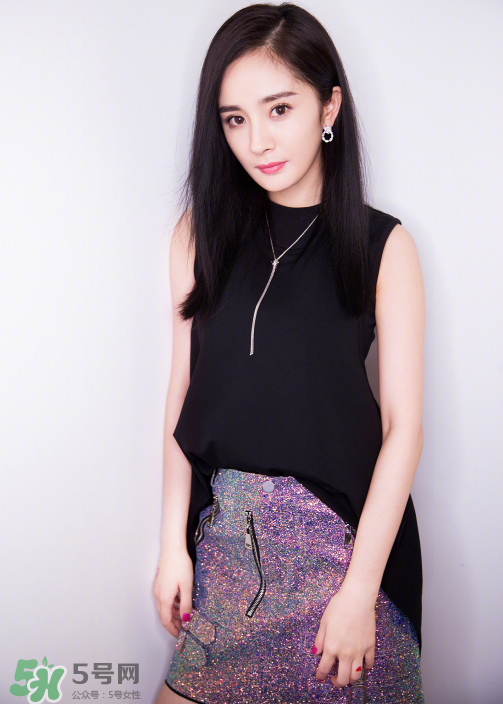 眉毛可以種植嗎？眉毛可以整形嗎？