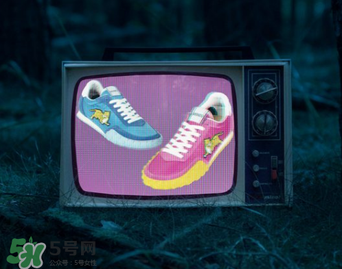 kenzo move運(yùn)動(dòng)鞋多少錢？kenzo move運(yùn)動(dòng)鞋在哪買？