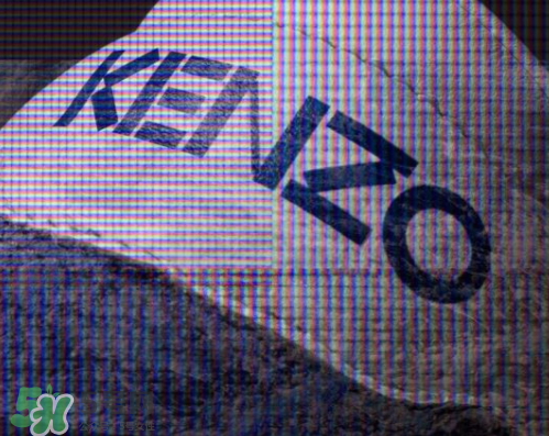 kenzo move運(yùn)動(dòng)鞋多少錢？kenzo move運(yùn)動(dòng)鞋在哪買？