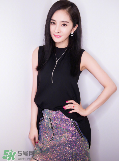 眉毛種植需要多少錢？種植眉毛一般多少錢？