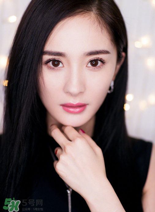 眉毛種植需要多少錢？種植眉毛一般多少錢？