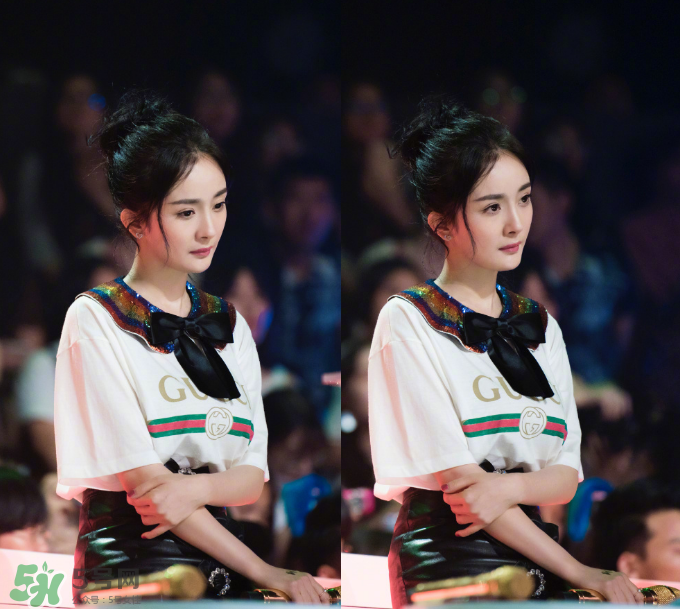 眉毛種植需要多少錢？種植眉毛一般多少錢？