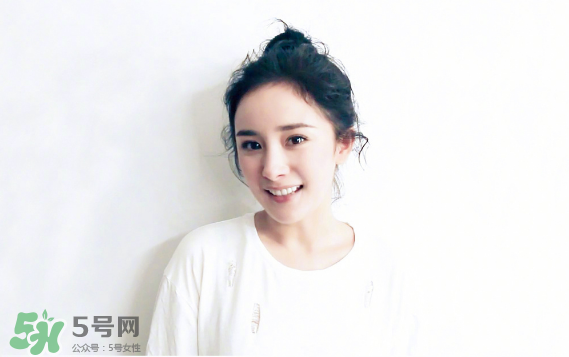 種植眉毛能維持多久？種植眉毛可以保持幾年？