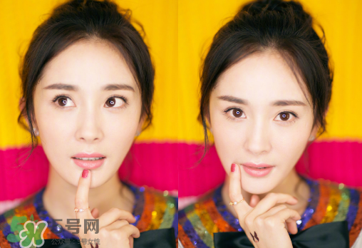 種植眉毛能維持多久？種植眉毛可以保持幾年？