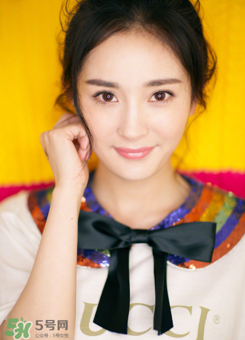 眉毛種植多久長(zhǎng)出來(lái)？種植眉毛真的有效嗎？