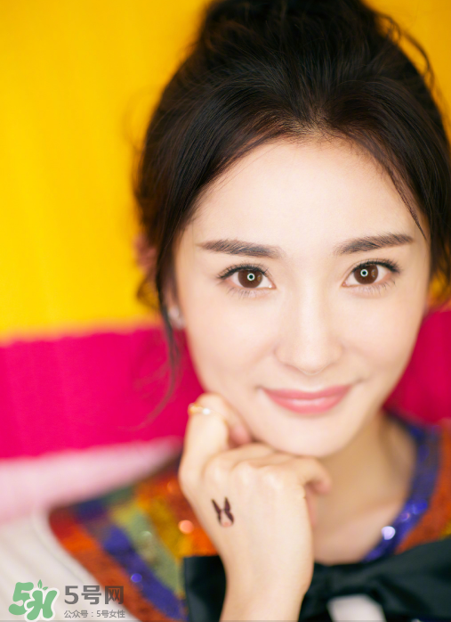 眉毛種植多久長(zhǎng)出來(lái)？種植眉毛真的有效嗎？