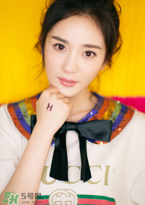 眉毛種植多久長(zhǎng)出來(lái)？種植眉毛真的有效嗎？