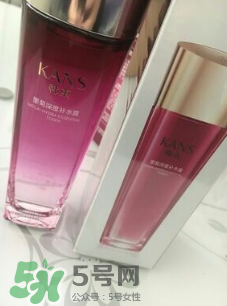 韓束墨菊精粹深度補(bǔ)水露怎么用_使用方法 韓束墨菊精粹深度補(bǔ)水露怎么用_使用方法